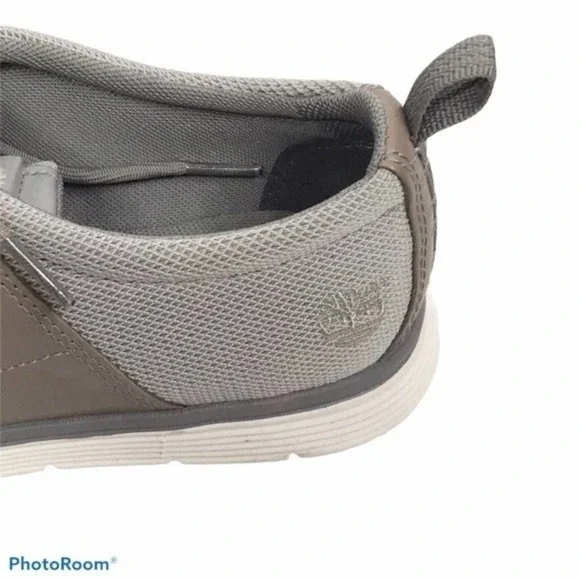 Timberland Killington sensorflex women’s sneakers - Picture 5 of 10